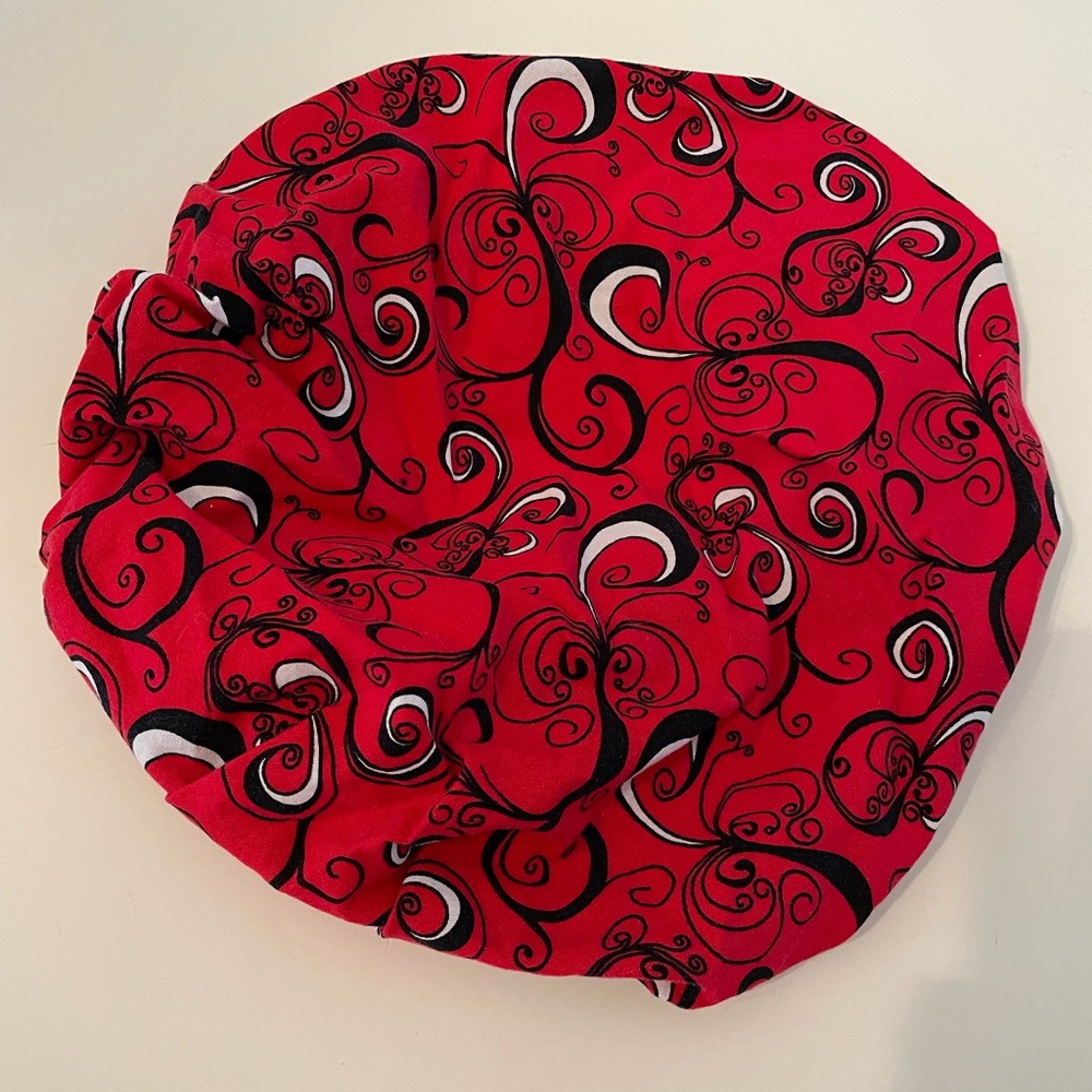 KimKaps surgery cap